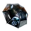 Dětský deštník - Star Wars III 84 cm