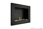 Biokrb Qubik Black Mat