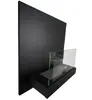 Biokrb Hypno Black