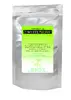 White Pu-Erh - 40 g