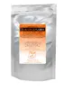 Orange Pu-Erh - 40 g