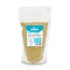 Quinoa bílá Elixi, semínka, 500 g