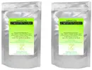 2 balení White Pu-Erh