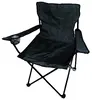 Linder Exclusiv křeslo ANGLER PO2430 Black