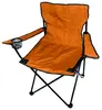Linder Exclusiv křeslo ANGLER PO2468 Orange