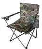 Linder Exclusiv křeslo ANGLER PO2469 Camouflage