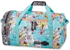 Taška Dakine EQ 31L rogue | Tyrkysová
