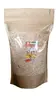 Paraoříšková mouka - 500 g