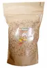 Pekanová mouka - 500 g