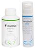 1x Flexmal tablety + Venamal gel