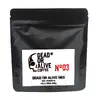 Zrnková káva Dead or Alive (200 g)