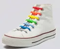SHOEPS mix