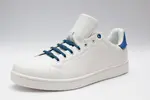 SHOEPS navy blue XL