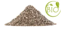 BIO Chia semínka 500 g