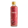 Ginger shot Red | Objem: 40 ml