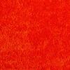 Dětská froté prostěradlo | Velikost: 60 x 120 cm | Červená