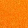 Dětská froté prostěradlo | Velikost: 60 x 120 cm | Oranžová