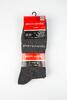Ponožky Pierre Cardin - Antracit | Velikost: 39-42 | Antracit