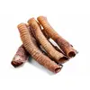 Hovězí trachea | Velikost: 200g