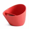 Magisso Tea Cup - červený