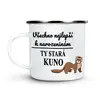 Kuna