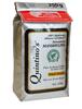 Zrnková káva, 250 g - Sumatran Mandheling - Rainforest