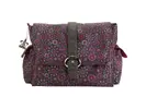 Buckle Bag Fantasia
