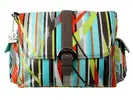 Buckle Bag Freestyle