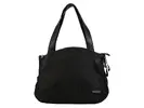 Bellissima Black