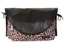 Sidekick Safari Cheetah