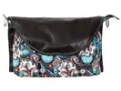 Sidekick Safari Paisley