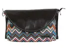 Sidekick Safari ZigZag