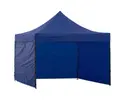 Aga Prodejní stánek 3S 2x3 m Blue