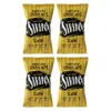 4 x 25 g Balenie mrazom sušeného syra StrinX (nite - slané)
