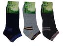 12 párů pánských sportovních ponožek | Velikost: 40-44