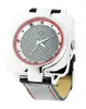 Hodinky PATTIC LPW25-BR