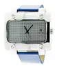 Hodinky PATTIC LPW18-BL