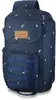 Batoh Dakine Hub Sling Pack SportsMan 15 litrů | Modrá