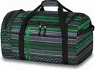 Taška Dakine Eq Bag 51 litrů | Zelená