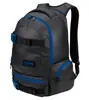 Batoh Dakine DayTripper BlackOut 30 litrů | Černá