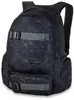 Batoh Dakine DayTripper Ash 30 litrů | Modrá