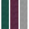 3. varianta