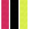 4. varianta