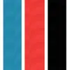 2. varianta