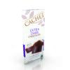Tabulková čokoláda Cachet – Extra hořká 85% (100 g)