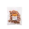 Kosti z kuřecího masa a rýže, 500 g