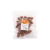 Paličky s kuřecím masem, 500 g