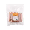 Plátky kuřecího masa s rybou, 500 g