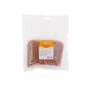 Proužky z kuřecího masa, 500 g