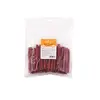 Tyčinky z kachního masa, 500 g